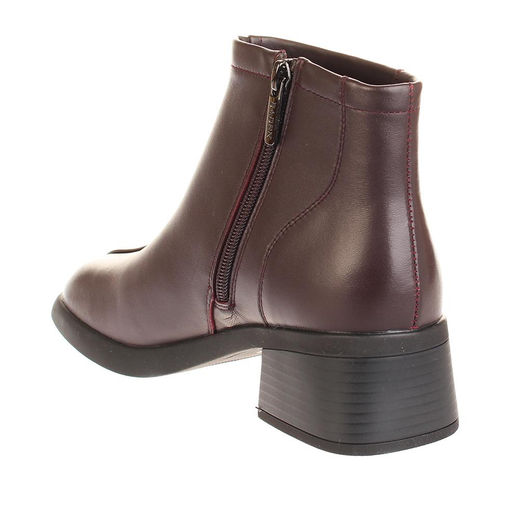 Ботинки Baden C1061-015 фото 3