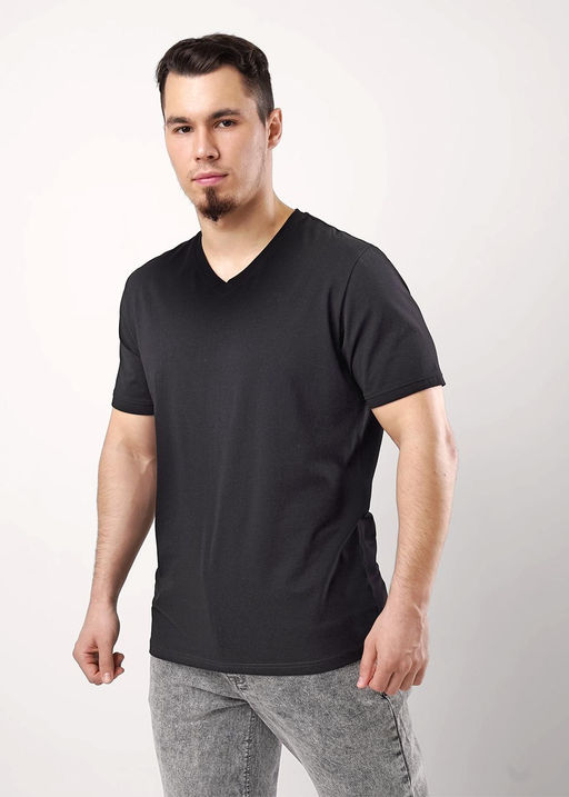 600431г кор.р фуфайка муж (ЧЗ)