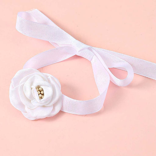 Браслет арт. 41 7677 (id 267573) - Rada фото 2