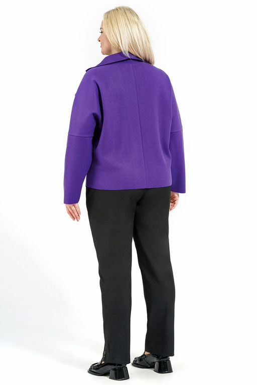 Костюм ALANI 1995 - Alani collection фото 13