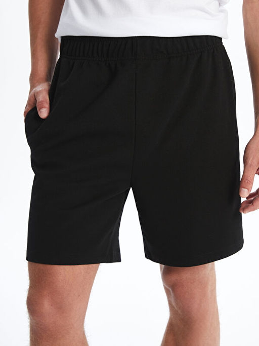 Standart Kal?p Erkek Spor ?ort