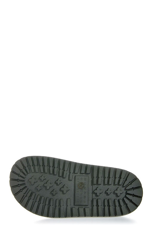 Босоножки женские PATROL