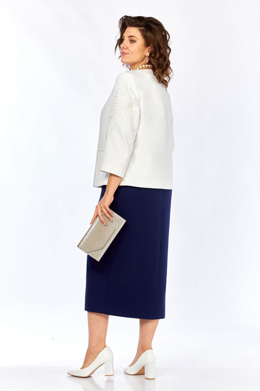 Костюм Jurimex 3363