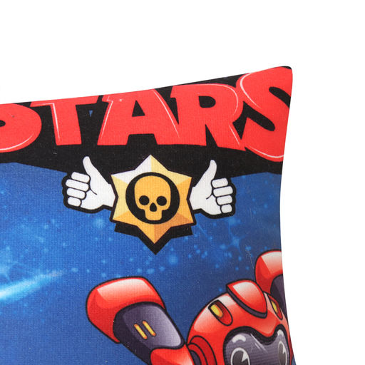 Подушка декоративная Супер старс - Этель фото 2