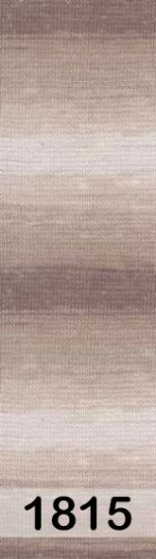 пряжа Alize - Дива батик (Diva batik) упаковка 5 шт  фото 4