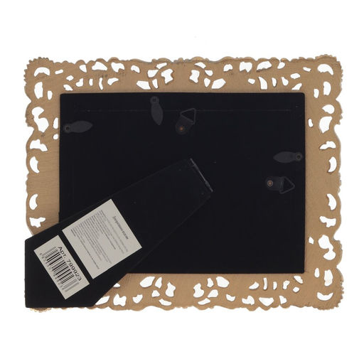 Фоторамка для фото 10*15, L17,5 W2 H22 см - Remeco фото 3