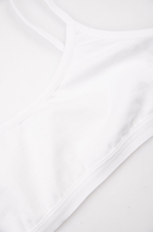 Майка-топ для девочки Donella  фото 2