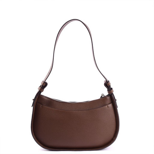 Сумка женская - Mattioli фото 2