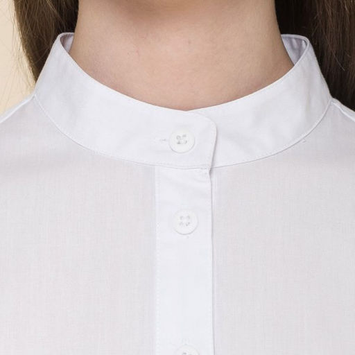 Pelican GWCT7130 блузка для девочек  фото 6