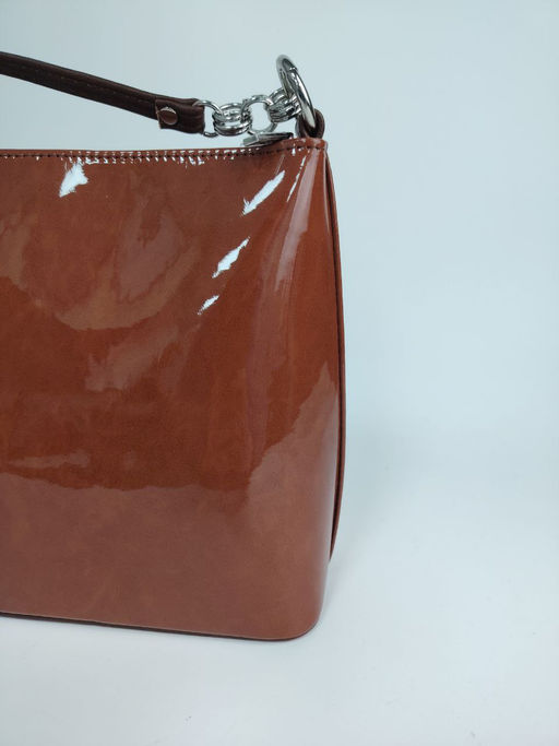 Сумка через плечо 1394 - L-craft фото 4