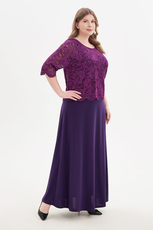 Платье - Olsi фото 6