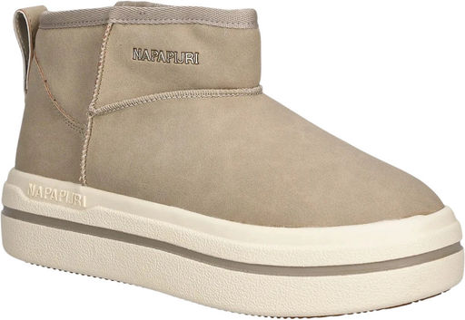 Ботинки женские