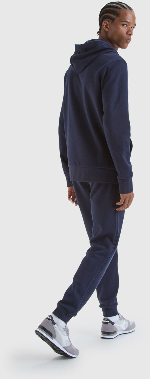 Худи мужское