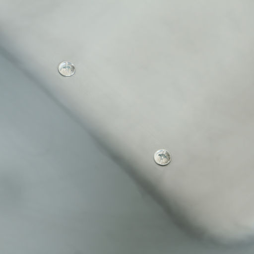 Тачка строительная, 2 пневмоколеса, груз/п 320 кг, объём 110 л, оцинкованный кузов 0.8 мм, Greengo