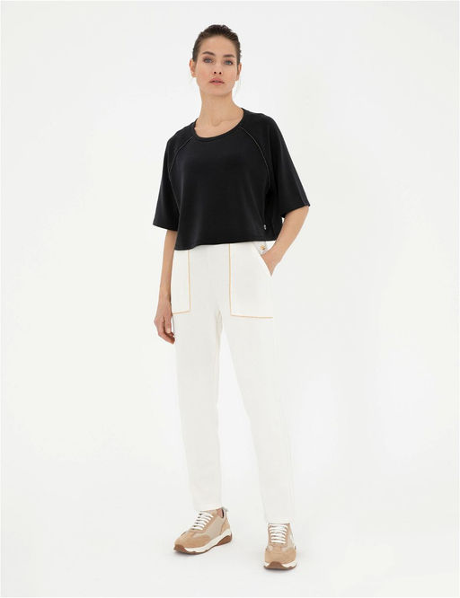 Ekru Regular Fit E_ofman Alt_