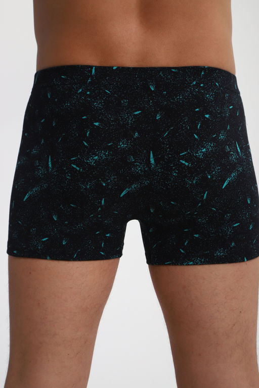 Трусы мужские 45111