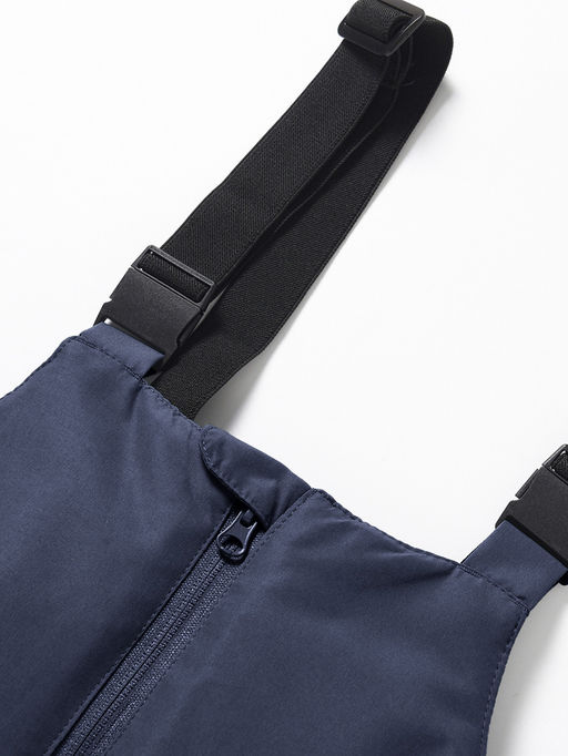 Горнолыжный костюм до -25С - Mtforce фото 19