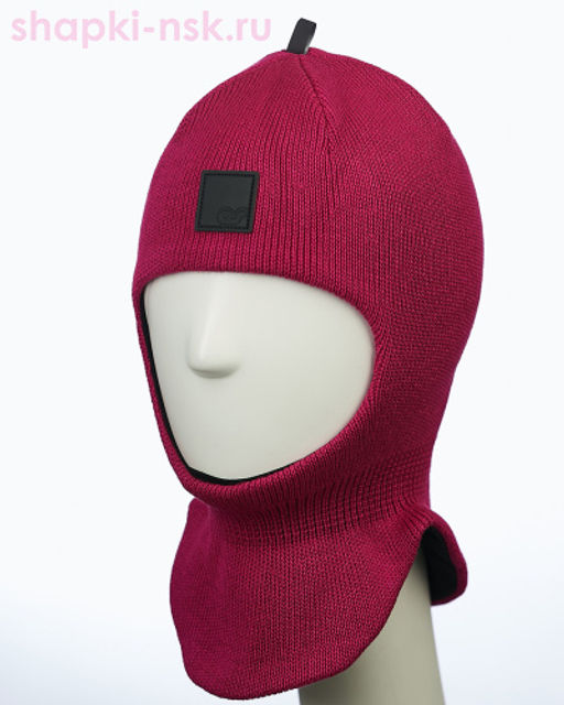 01263-02 (50-54) Шлем - Artel фото 4