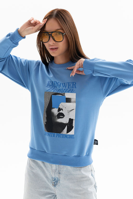 00028 толстовка