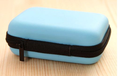 Органайзер для ЗУ и мелочей - Home фото 10