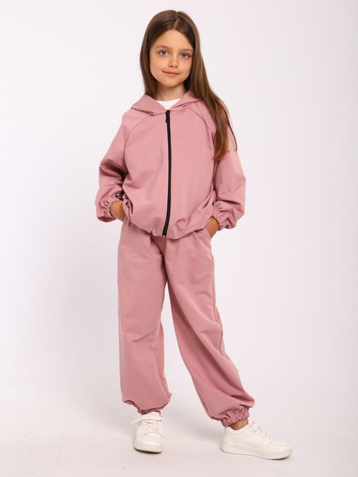 КМ174 Костюм Flex - Милаша фото 50