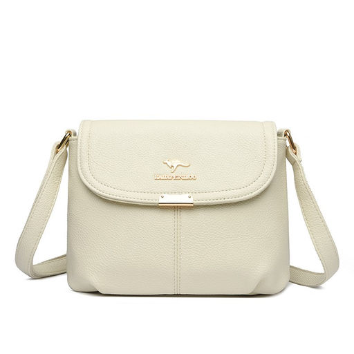 KAIDIFEINIROO Сумка женская 6802 фото 3