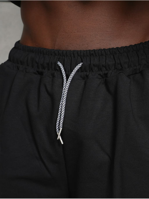 Костюм Мужской с Шортами Кармеланж - София фото 38