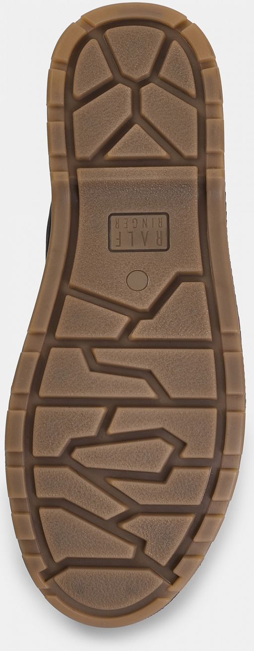 Ботинки 646209ЧНЧ/ОКП646209ЧНЧ - Ralf ringer фото 5