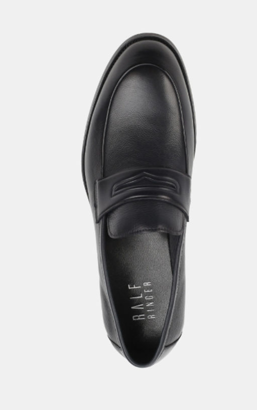 Лоферы мужские VIJIN