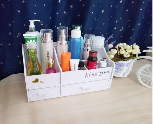 Комод настольный Kiss You