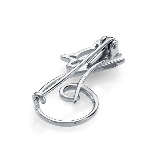 БРОШЬ 14815130Плф