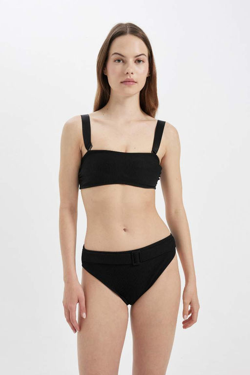 Верх бикини DeFactoFit  фото 2