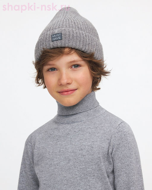 Гибби Колпак (54-56)