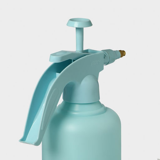 Опрыскиватель помповый, 1 л, Radivas - Simaland фото 5