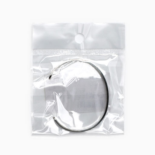 Браслет с гравировкой Сияй каждый день, 6.7 см - Art beauty фото 10