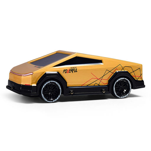 Машина "Скорость дороги" 1:18, свет, звук, в коробке