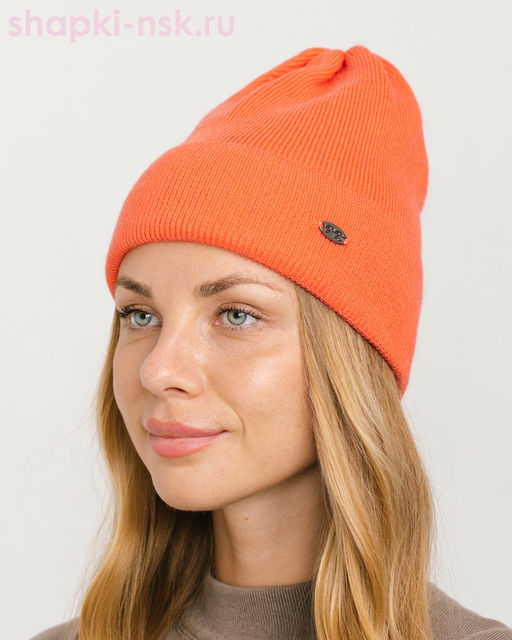 524 PB Колпак женский (56-58)