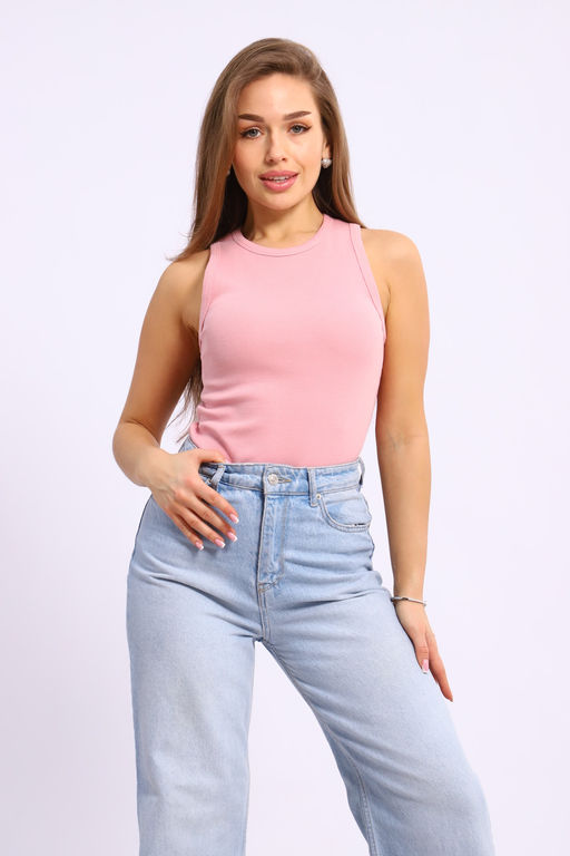 Майка МЖ0030А