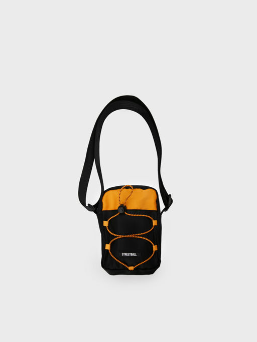 PlayToday / Сумка кросс-боди для мальчика