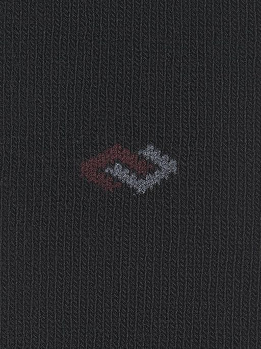 OMSA ECO 408 - militari  фото 8