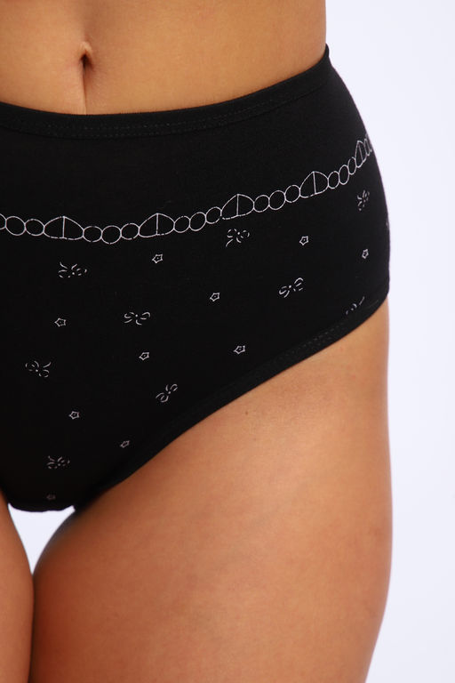 Трусы женские 28604