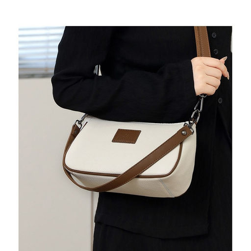 Bags Сумка женская / кожа / 04510501  фото 17