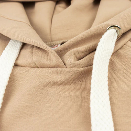 Толстовка футер 2х нитка петля 1297300302 - Youlala фото 19