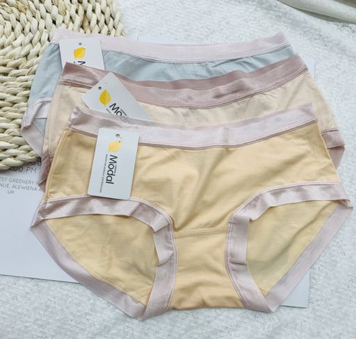 Трусики A17517230 - Tadmico фото 3