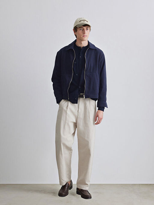 Rahat Kal?p Erkek Ceket