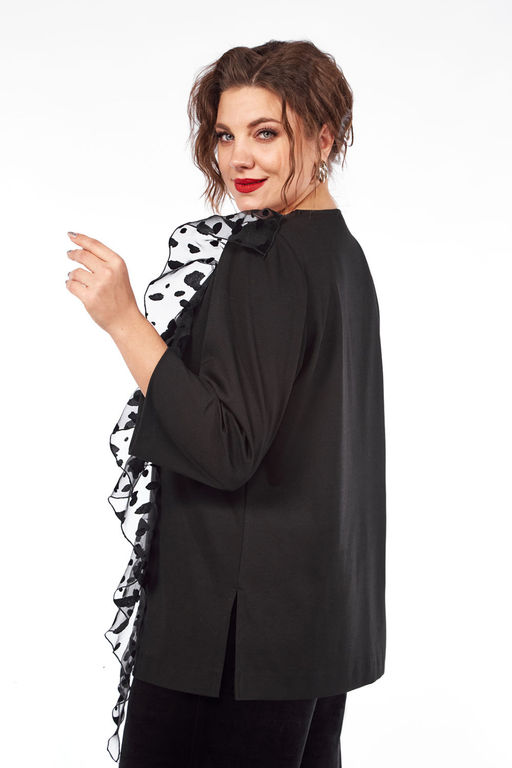 Костюм Jurimex 3040