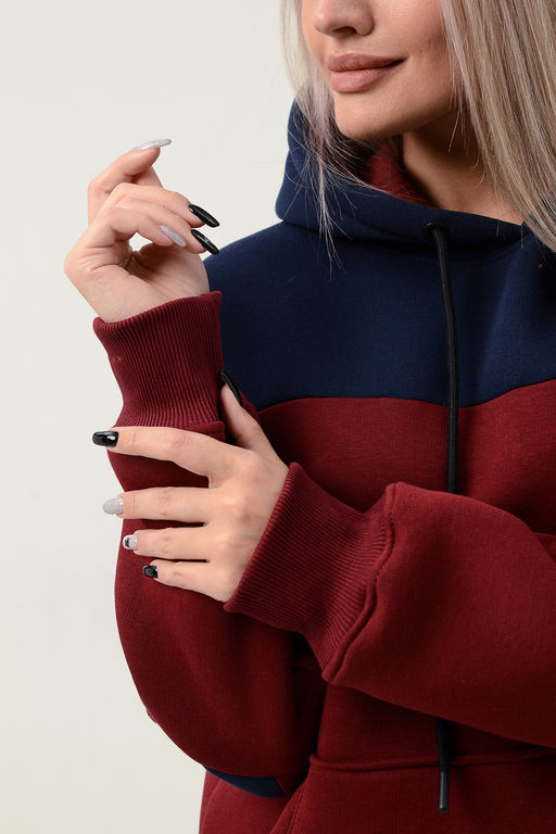 костюм 70089 - Berchelli фото 51