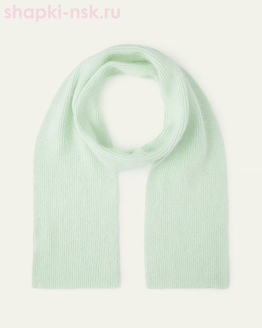 Пэтт Шарф для девочки (190 x 20)