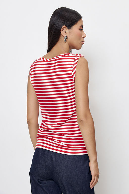 70230 Джемпер - Eliseeva olesya фото 2