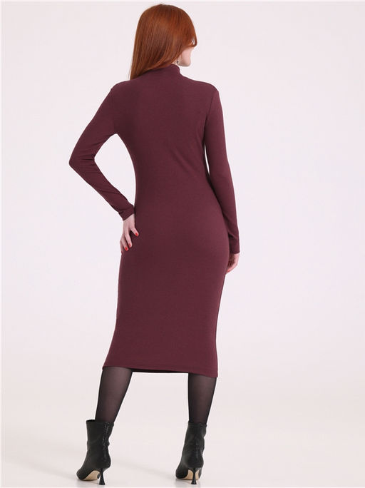 Платье 1ЖПД2238023м